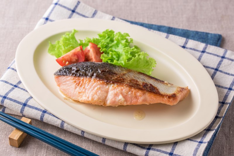 作り方 ムニエル ムニエルの作り方を紹介！適した食材から下ごしらえ、美味しく作るコツも！