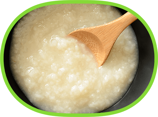 米由来のビタミンE  米糀由来のエルゴチオネイン