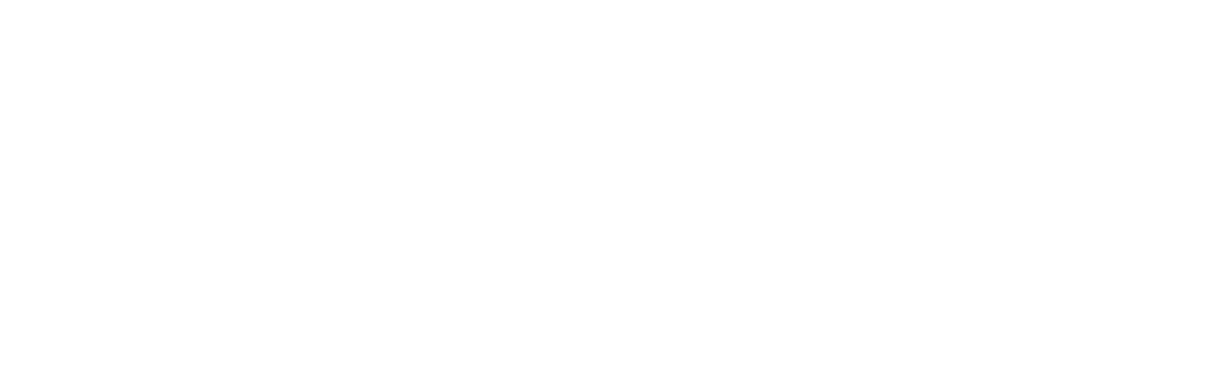 Rice Section. Sorting Rice and Preparing Koji. Ingredients in miso are soybeans, rice, and salt. After rice is delivered to the plant, it is processed into koji. Preparation of koji is the most important step in making miso. The rice sorting and koji production processes require strict temperature control and other factors.