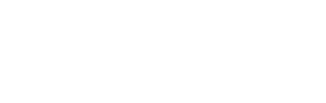 Package Section. X-ray inspections and metal detectors, etc., are used to check for contaminants and other irregularities in the product. 
In addition, our professional inspectors perform rigorous visual inspections. 