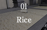 1. 쌀