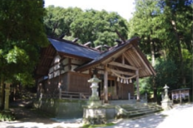 "天日陰比（あめひかげ）神社どぶろく祭り01”