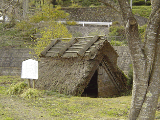 "大原神社甘酒祭01”