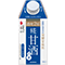 糀甘酒の素