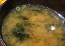 我が家の定番