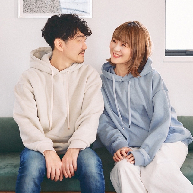 もんきちさん