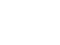 健康経営優良法人 2023122482