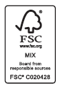 fsc