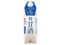 糀甘酒LL 1000ml