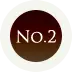 No.2