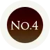 No.4