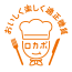 ロカボ