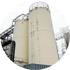 Anaerobic Wastewater Treatment