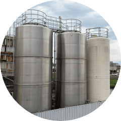 Anaerobic Wastewater Treatment