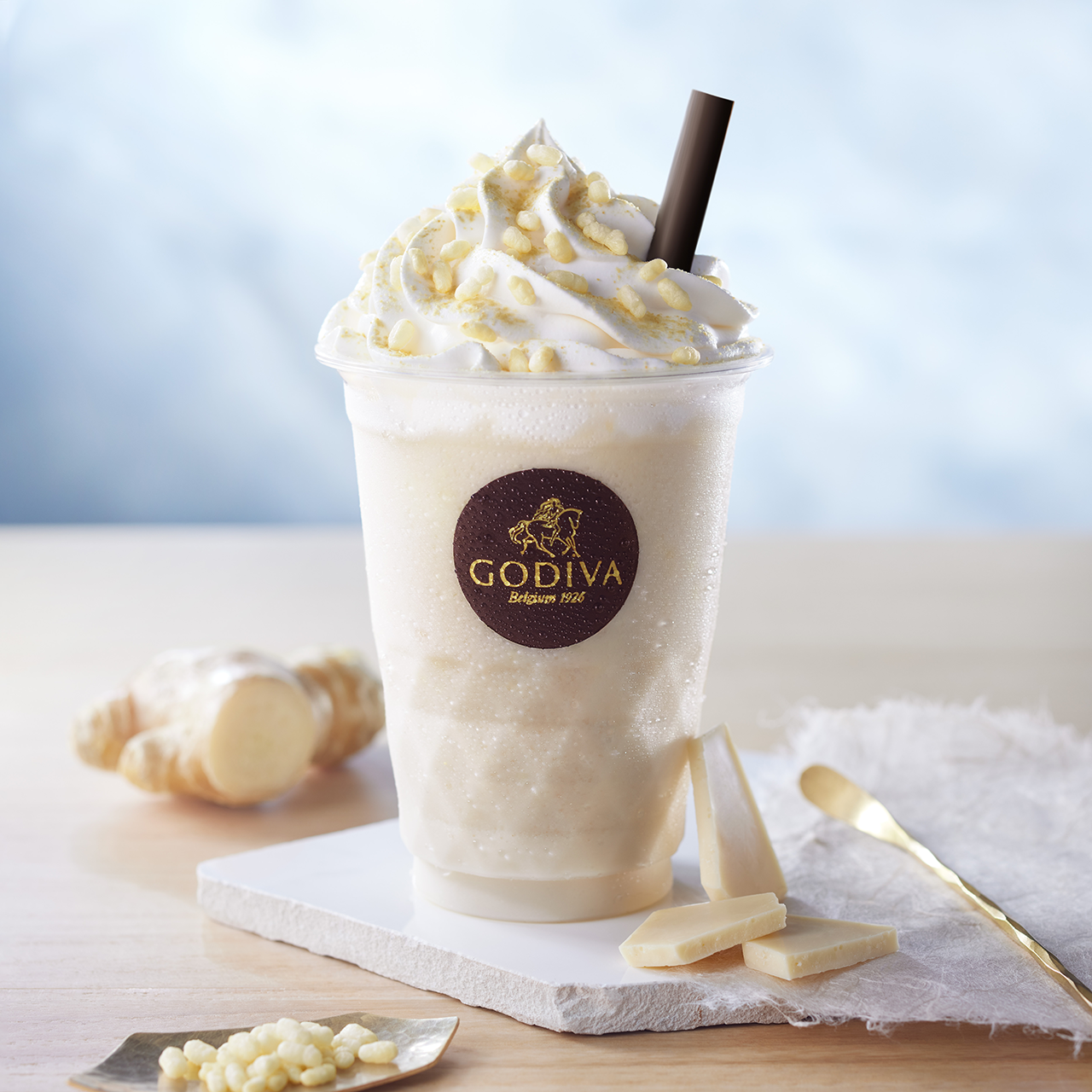 新品未開封ゴディバ GODIVA チョコレートリキュール　750ml 楽天市場】リキュール ゴディバ チョコレートリキュール 750ml 1本