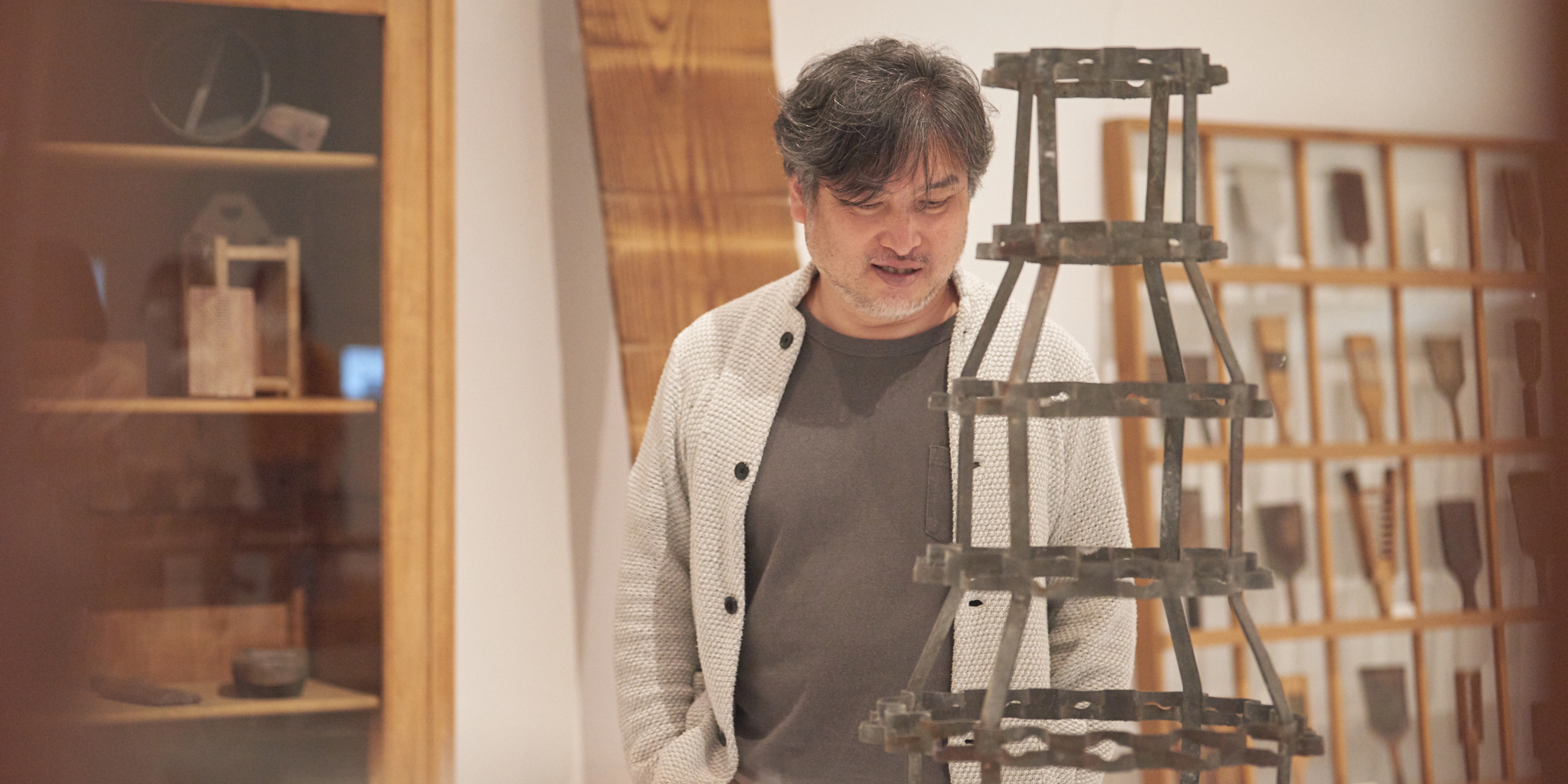 62d0d4e3-b224-4cda-9e18-