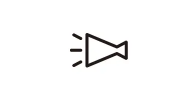システムメンテナンスのお知らせ