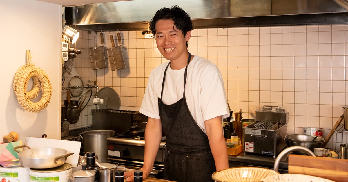 日本のあたたかさ、未来へ。マルコメ