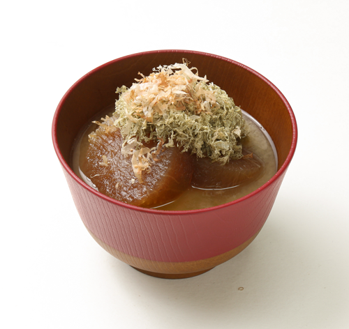 できたてのおみそ汁をおむすびと一緒に ほんのり屋 Marukome が初コラボ ニュースリリース マルコメ できたてのおみそ汁をおむすびと一緒に ほんのり屋 Marukome が初コラボ ニュースリリース マルコメ