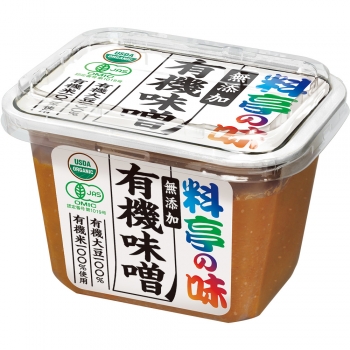 味噌 無添加みそ だしなしみそ 製品 商品購入情報 マルコメ