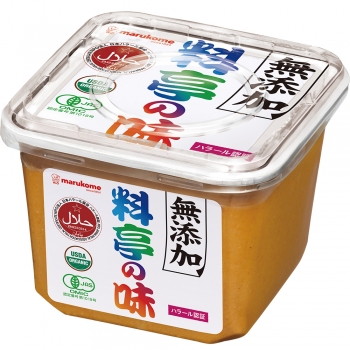 味噌 無添加みそ だしなしみそ 製品 商品購入情報 マルコメ 味噌 無添加みそ だしなしみそ 製品 商品購入情報 マルコメ