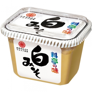 味噌 無添加みそ だしなしみそ 製品 商品購入情報 マルコメ