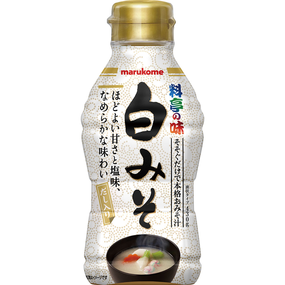最大54%OFFクーポン ヤマガミ醤油 あわせ味噌 500g みそ 国産 保存料無添加 家庭用 かごしま 鹿児島  brandstoryonline.com