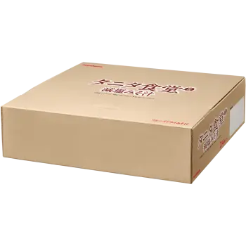 タニタ食堂監修おみそ汁 24食セット
