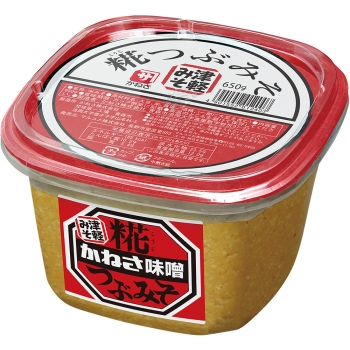 味噌 無添加みそ だしなしみそ 製品 商品購入情報 マルコメ 味噌 無添加みそ だしなしみそ 製品 商品購入情報 マルコメ