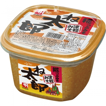 味噌 無添加みそ だしなしみそ 製品 商品購入情報 マルコメ 味噌 無添加みそ だしなしみそ 製品 商品購入情報 マルコメ