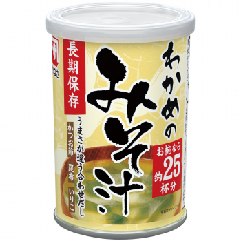 製品・商品情報|マルコメ 製品・商品情報|マルコメ