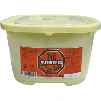 味噌 無添加みそ だしなしみそ 製品 商品購入情報 マルコメ 味噌 無添加みそ だしなしみそ 製品 商品購入情報 マルコメ