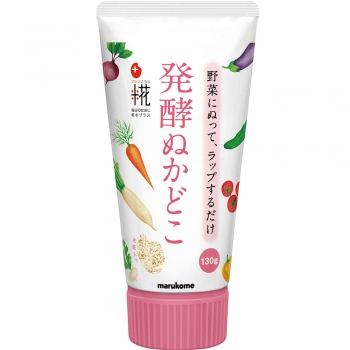 糀(こうじ)製品｜製品・商品購入情報｜マルコメ