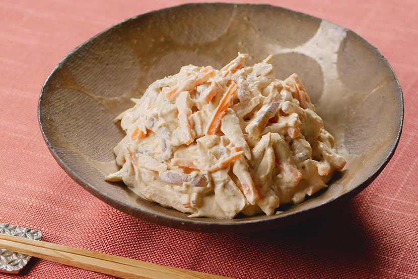 冷奴だけじゃない 夏の豆腐活用術 レシピ 料理法 マルコメ