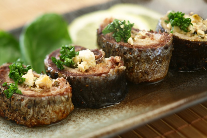 イワシのカッテージみそグリル レシピ マルコメ