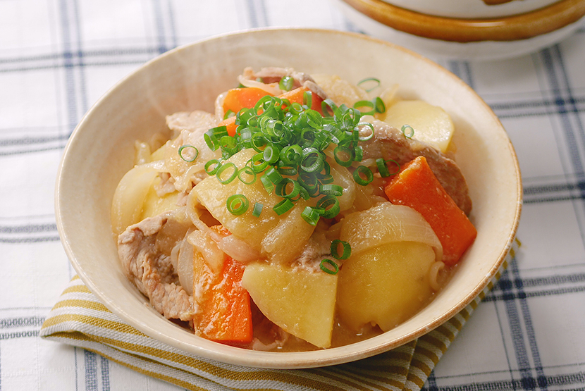 芋 祭り じゃが芋 さつま芋 里芋 長芋を使ったレシピ レシピ 料理法 マルコメ 芋 祭り じゃが芋 さつま芋 里芋 長芋を使ったレシピ レシピ 料理法 マルコメ