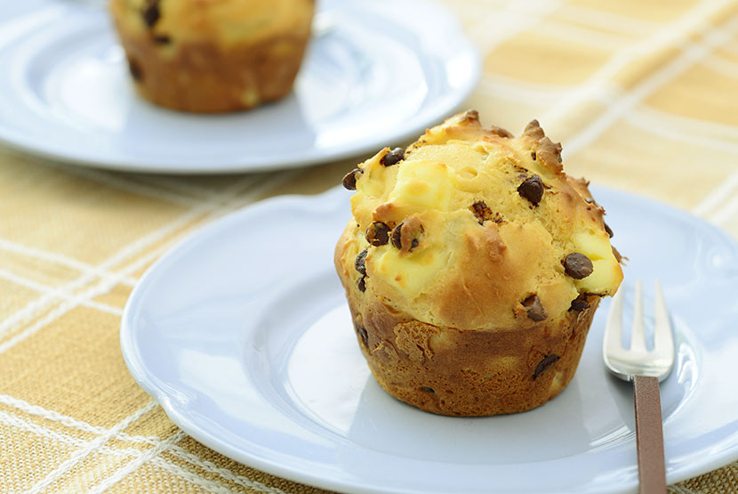 商品 ダイズラボ 大豆粉でおいしいパンケーキミックス のレシピ レシピ 調理法 マルコメ