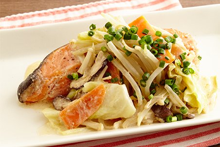 下味冷凍 カジキの塩糀オリーブオイル漬け レシピ マルコメ 下味冷凍 カジキの塩糀オリーブオイル漬け レシピ マルコメ