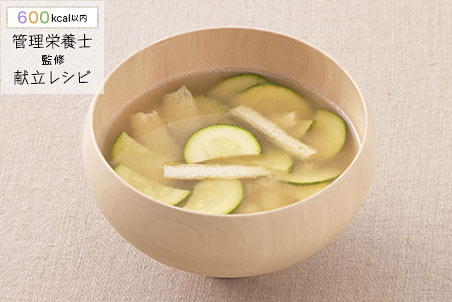 豆腐 油揚げ 味噌汁 マルコメ