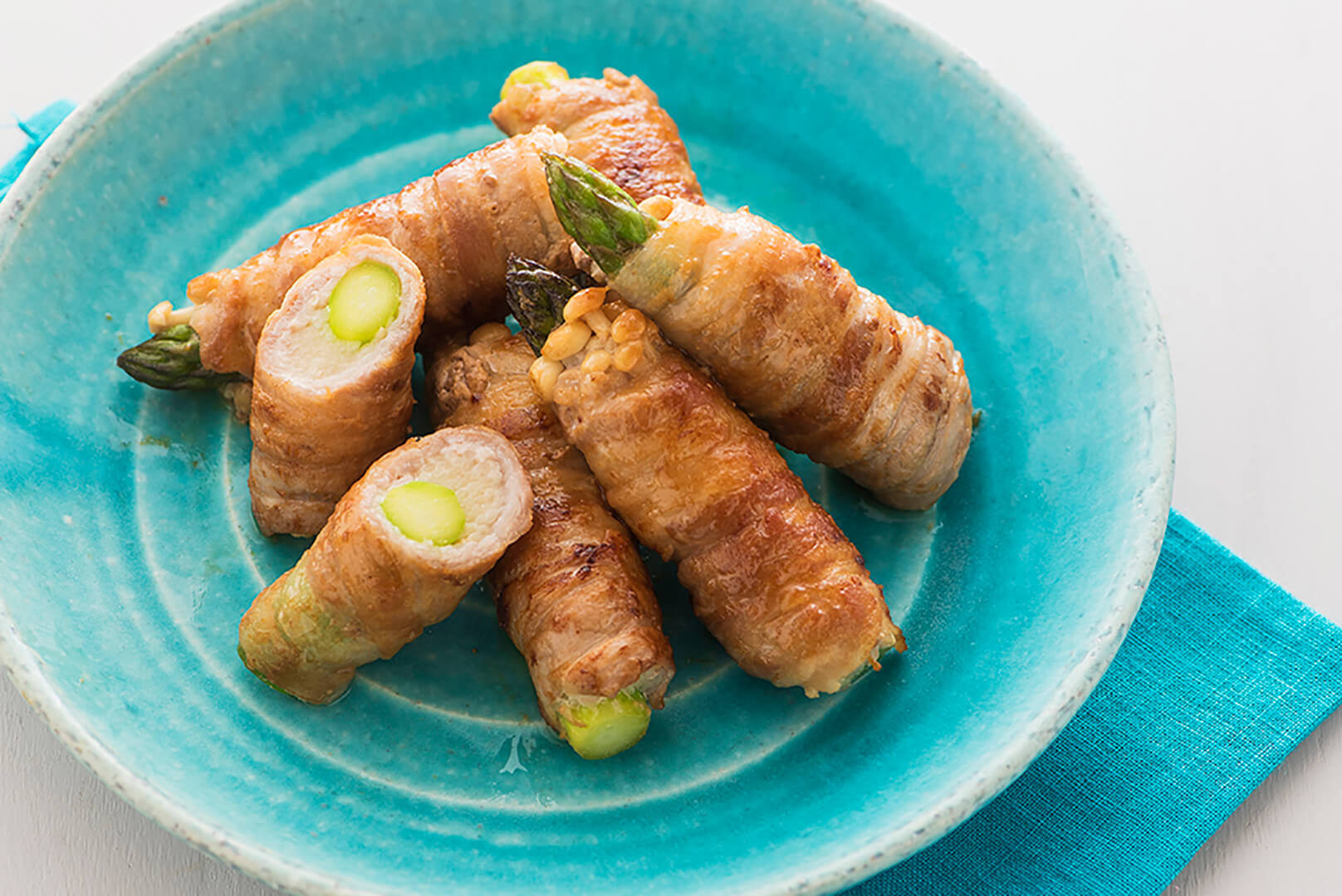 ご飯が進む がっつり肉おかず特集 レシピ 料理法 マルコメ