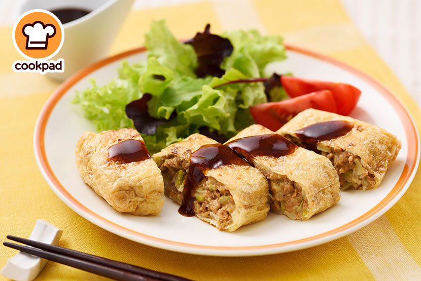 新生活応援 一人でも作れる簡単レシピ特集 レシピ 料理法 マルコメ