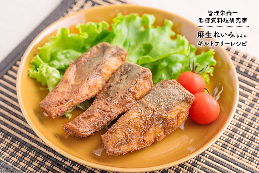 商品 ダイズラボ 大豆粉のカレールー のレシピ レシピ 調理法 マルコメ