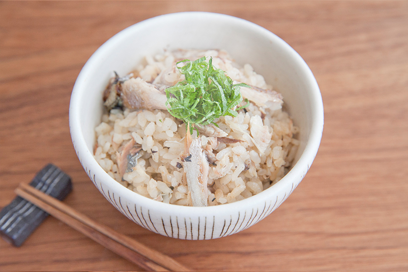 秋の味覚特集 レシピ 料理法 マルコメ