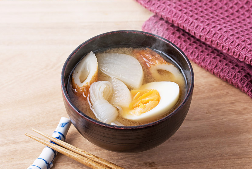 料亭の味 減塩（だし入り）｜マルコメ