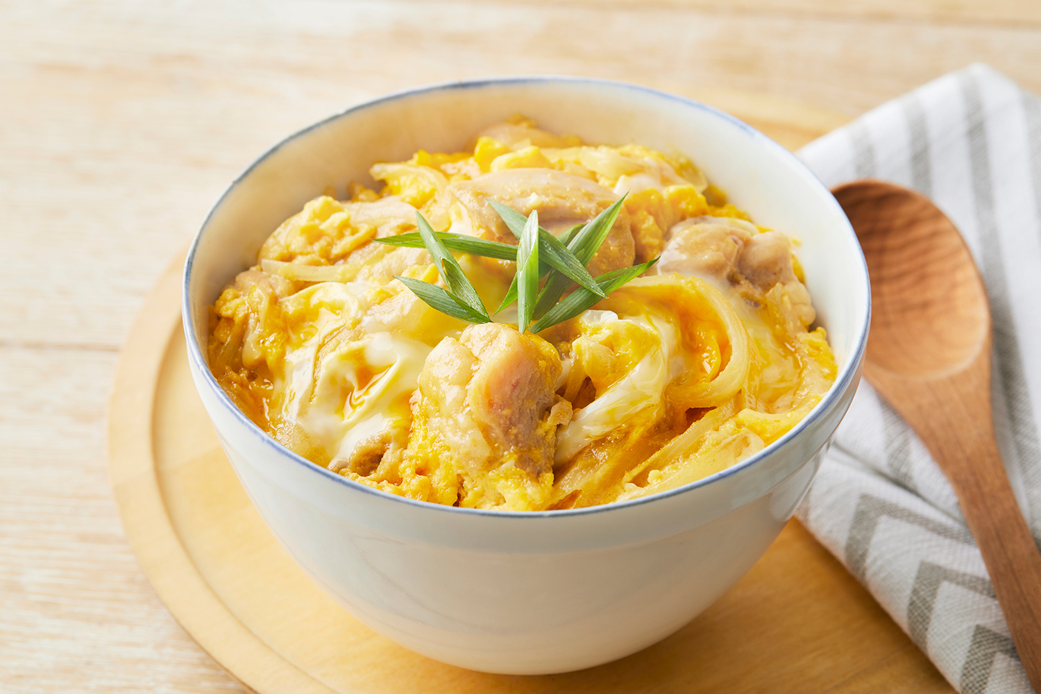 時短でおいしい下味冷凍レシピ レシピ マルコメ