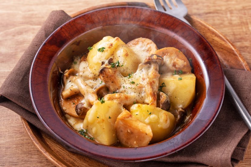 キーワード きのこ類 のレシピ レシピ 調理法 マルコメ キーワード きのこ類 のレシピ レシピ 調理法 マルコメ