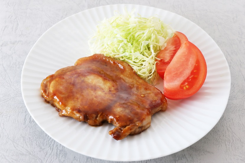 ご飯が進む おかず 簡単 マルコメ