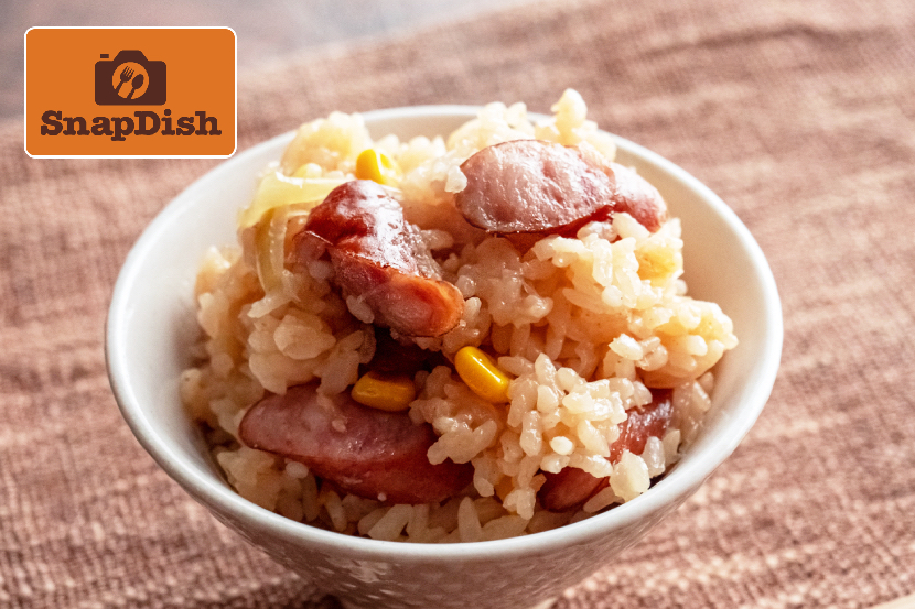 お弁当 ご飯 アレンジ 8 件の検索結果 マルコメ