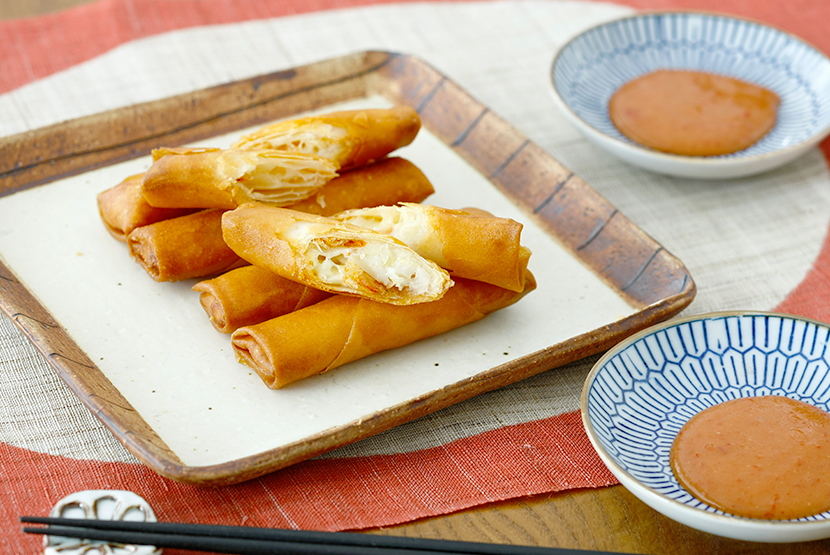 カンタンおつまみ 夜食レシピ特集 レシピ 料理法 マルコメ