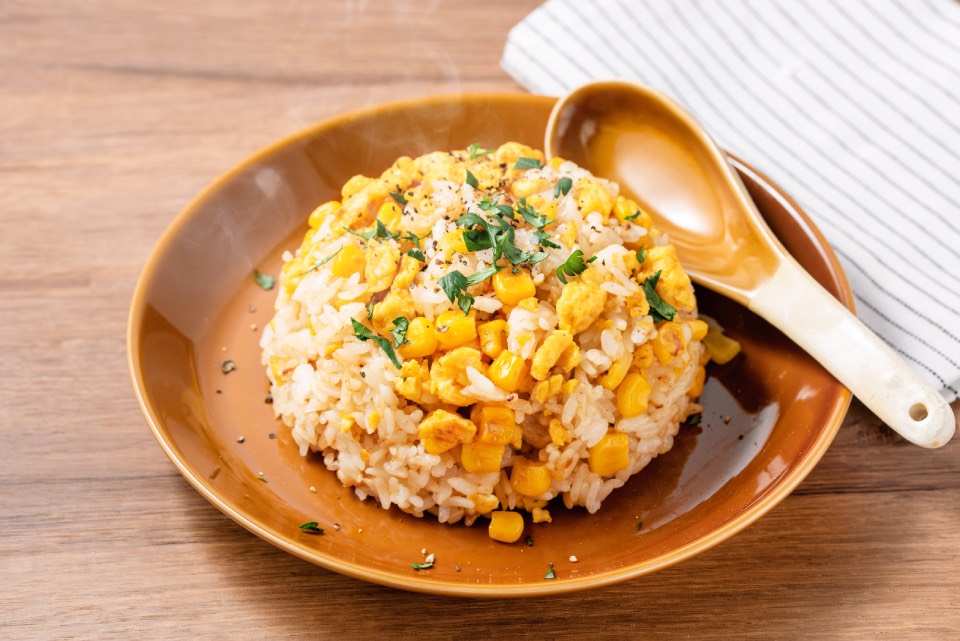 商品「料亭の味 フリーズドライ 粒みそ」のレシピ｜レシピ・調理法｜マルコメ